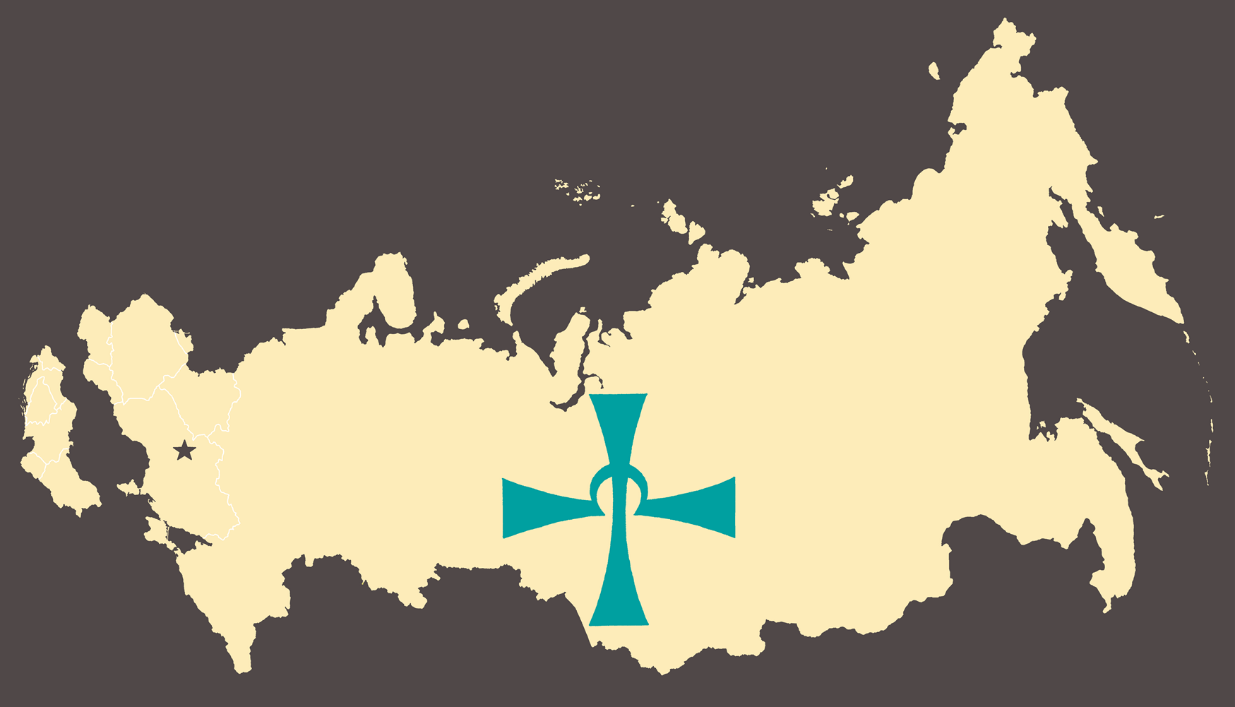 Obsah obr�zku mapa, text

Obsah generovan� pomoc� AI m��e b�t nespr�vn�.